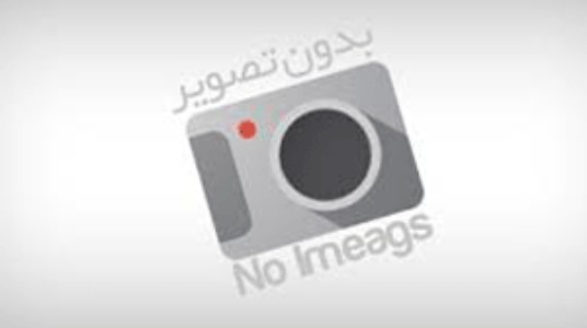 سیستم یکپارچه املاک کرمان,